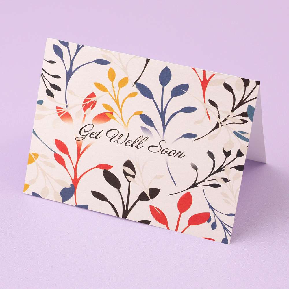 Gift Card Image