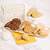 Wide View Image 8pc Gourmet Stuffed Cookies