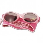 Pink Infant Sunglasses from Amazon